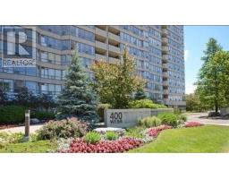905 - 400 WEBB DRIVE, Mississauga, Ontario