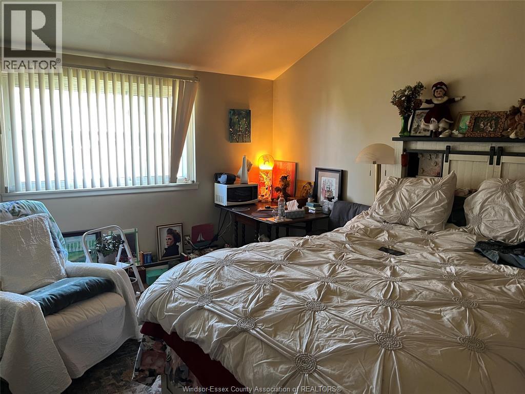 8410 Little River Unit# 5, Windsor, Ontario  N8S 2B5 - Photo 19 - 26007525