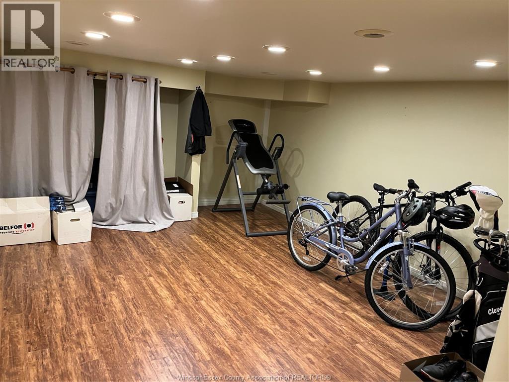 8410 Little River Unit# 5, Windsor, Ontario  N8S 2B5 - Photo 23 - 26007525