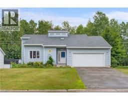 59 McDowell Avenue, Riverview, New Brunswick