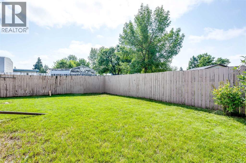 232 Big Hill Circle SE, Airdrie, Alberta  T4A 1R7 - Photo 22 - A2335312