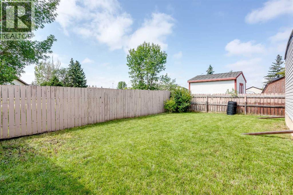 232 Big Hill Circle SE, Airdrie, Alberta  T4A 1R7 - Photo 23 - A2335312