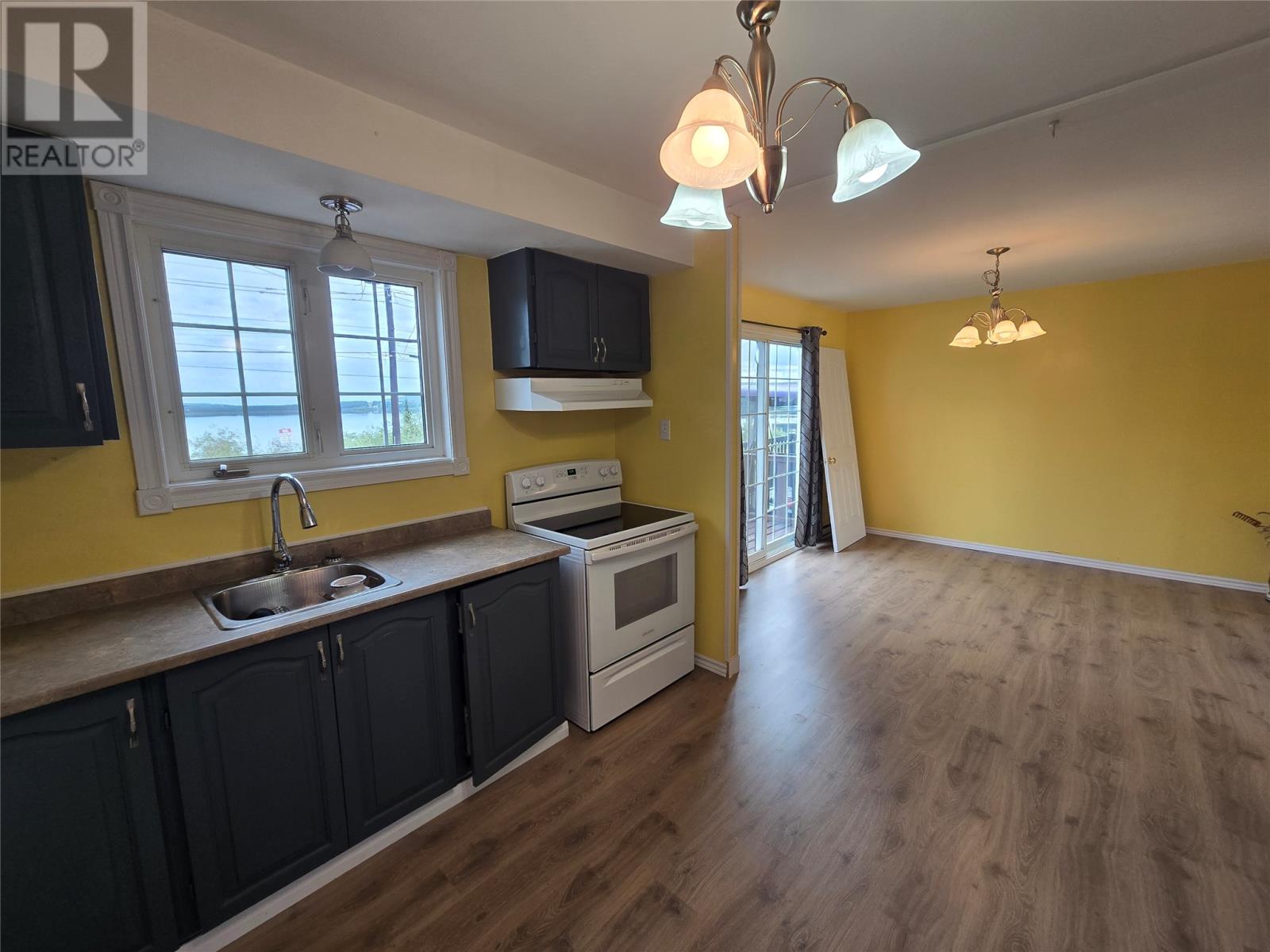 506 Tamarack Drive, Labrador City — photo 11