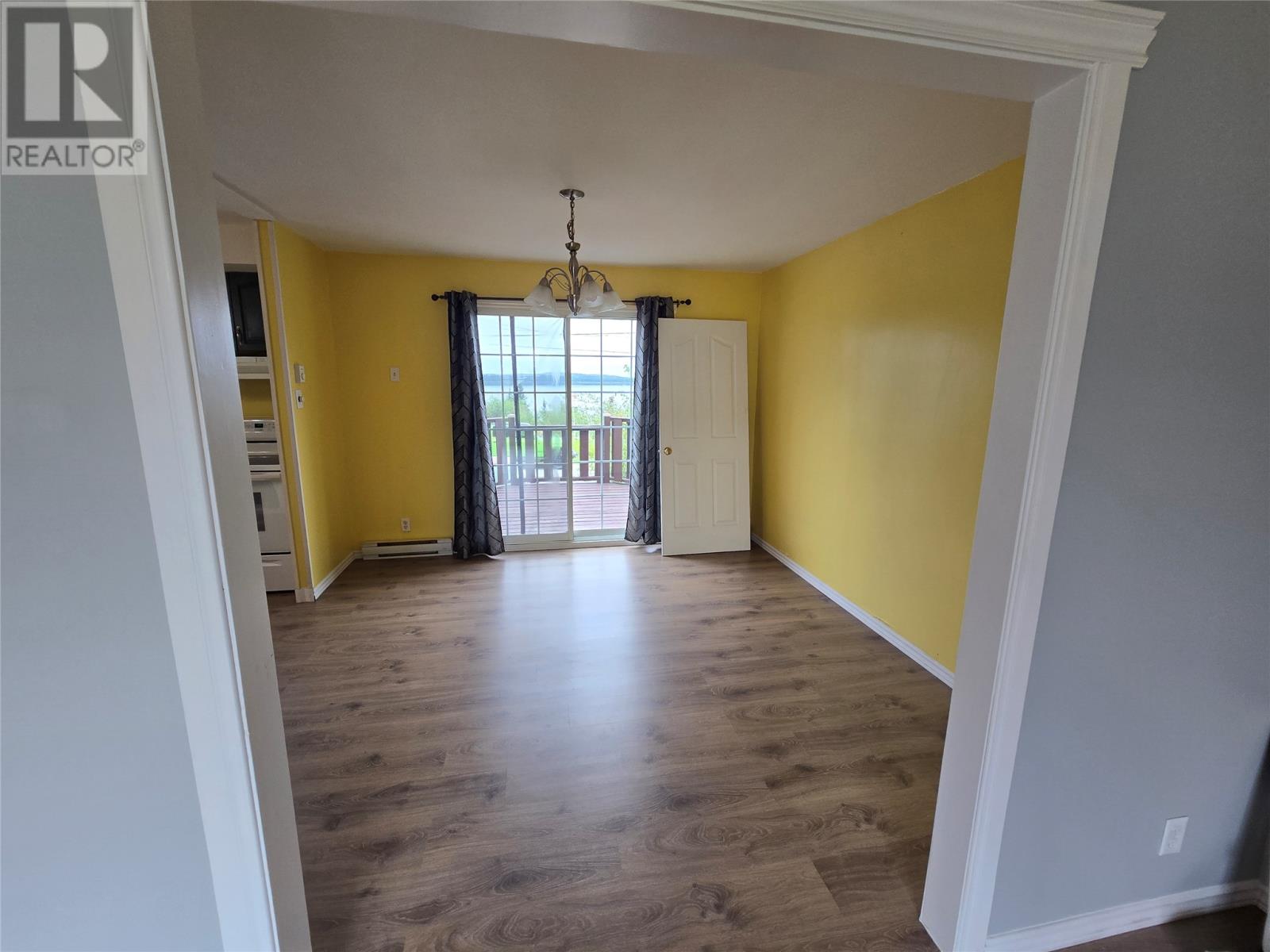 506 Tamarack Drive, Labrador City — photo 12