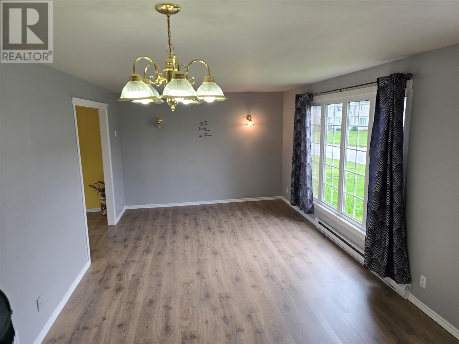 506 Tamarack Drive, Labrador City — photo 13