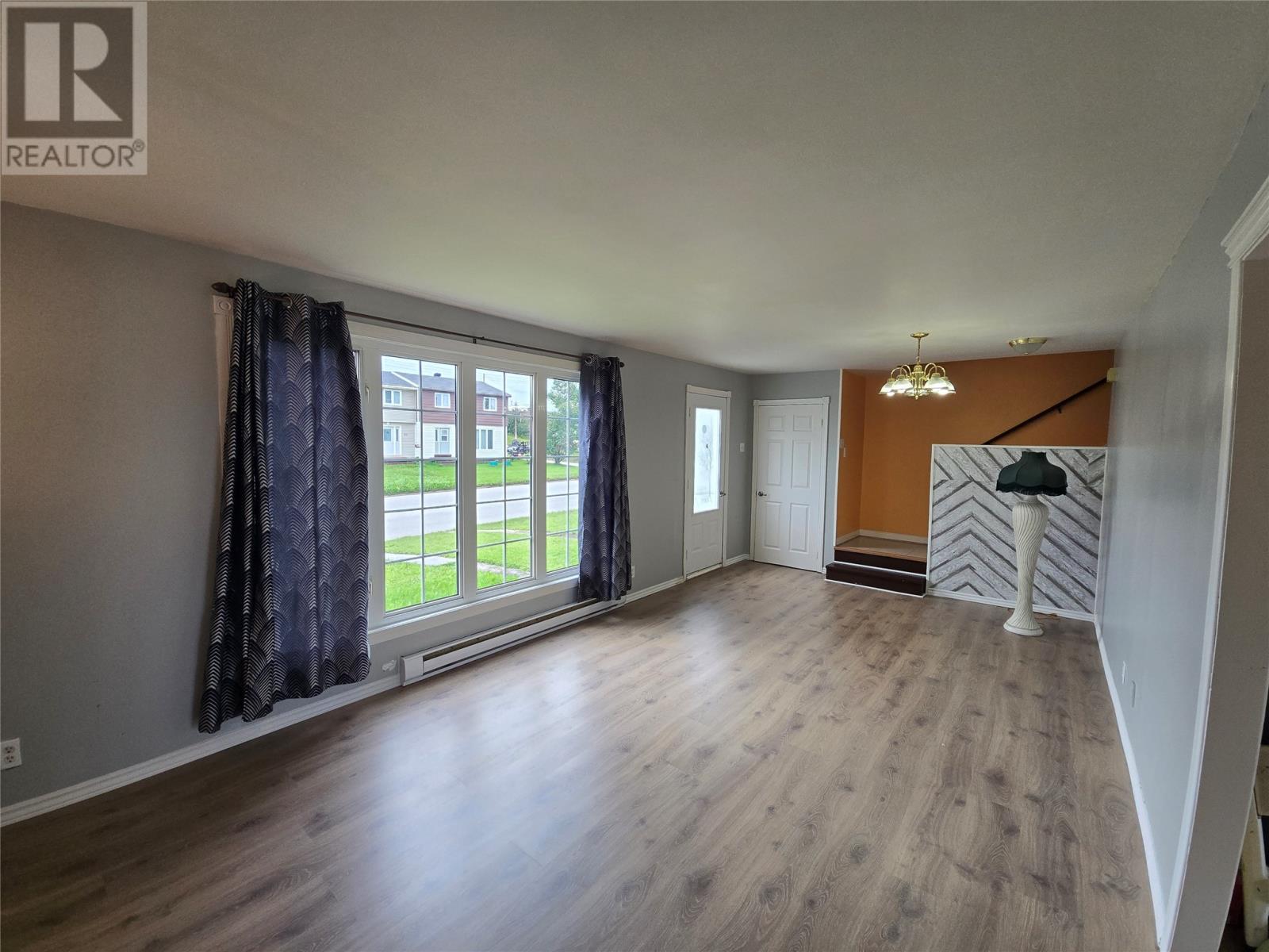 506 Tamarack Drive, Labrador City — photo 14