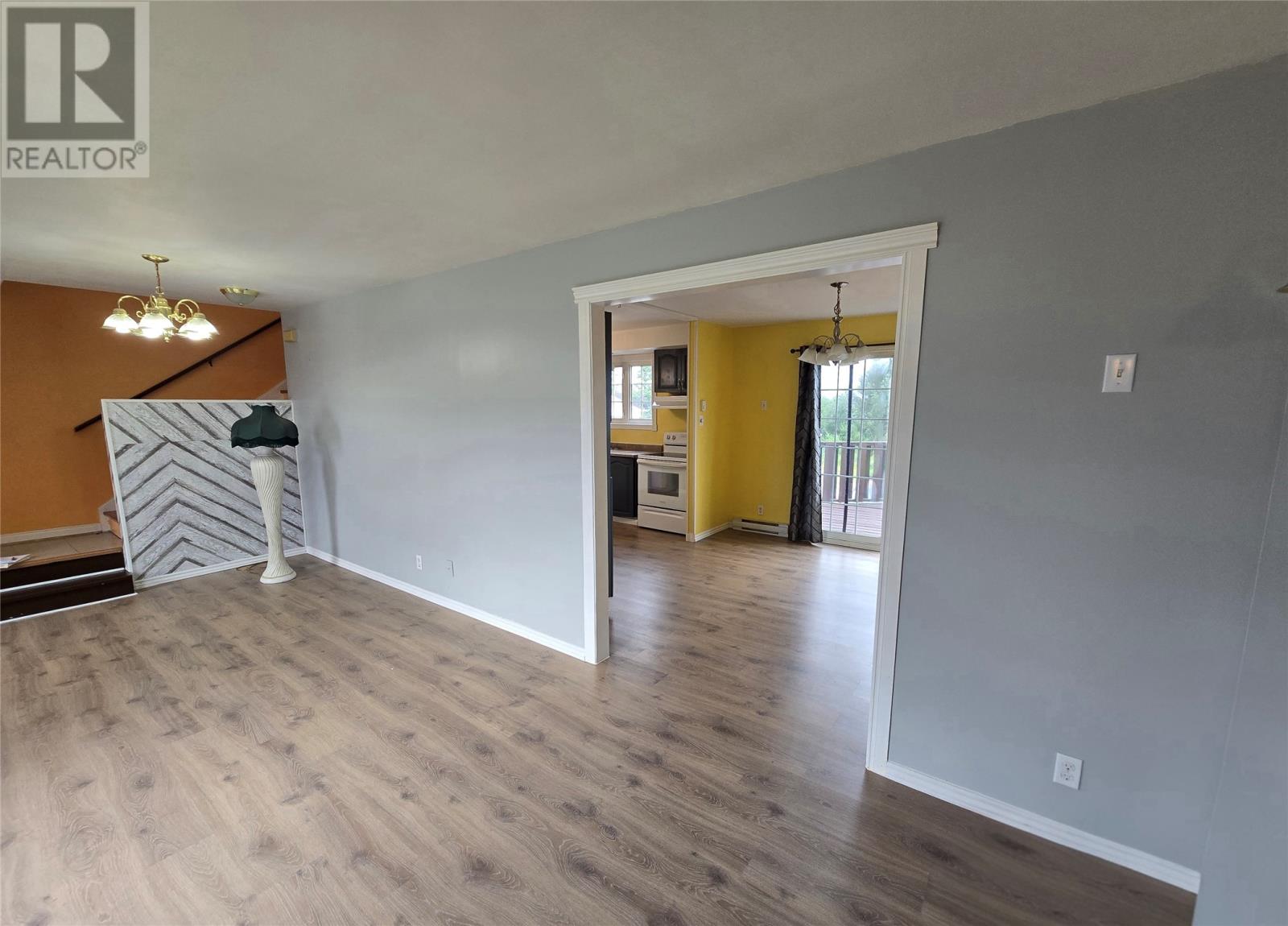 506 Tamarack Drive, Labrador City — photo 15
