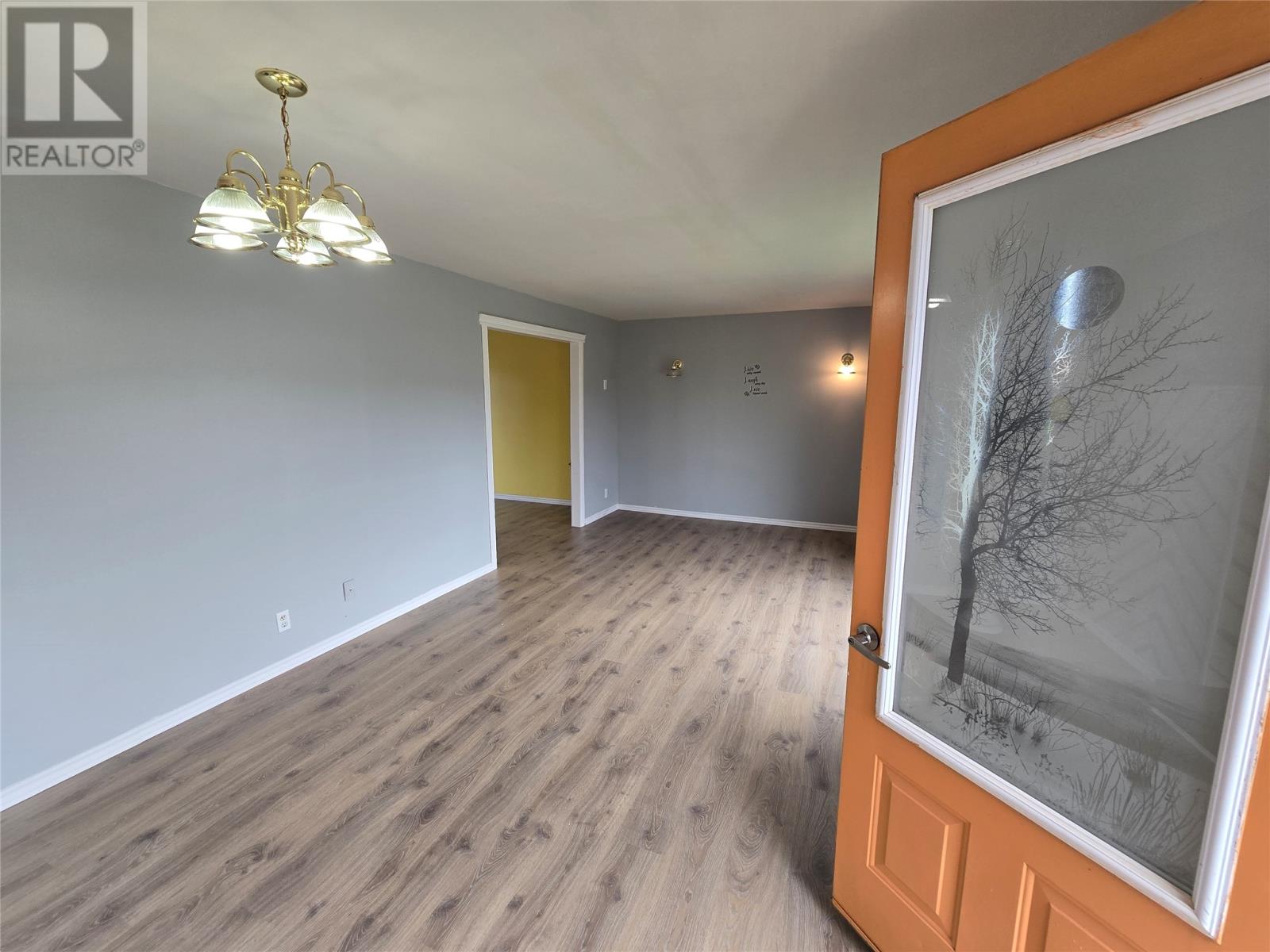 506 Tamarack Drive, Labrador City — photo 16