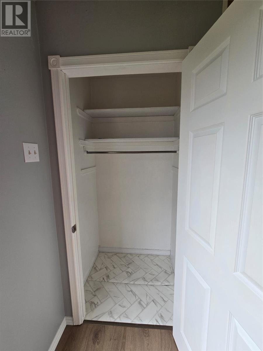 506 Tamarack Drive, Labrador City — photo 17