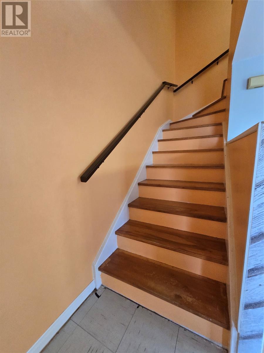 506 Tamarack Drive, Labrador City — photo 18