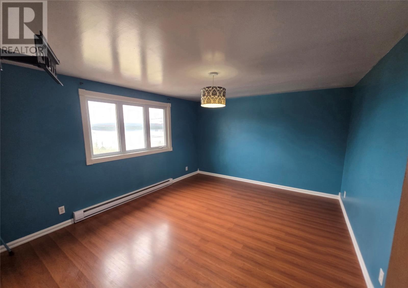 506 Tamarack Drive, Labrador City — photo 19