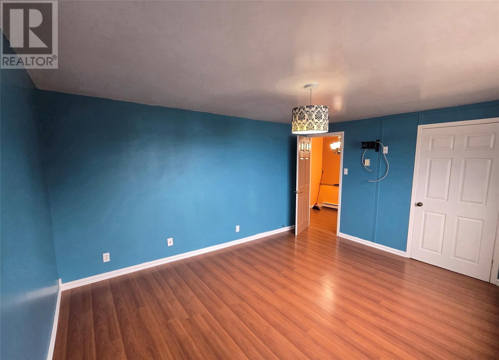 506 Tamarack Drive, Labrador City — photo 20