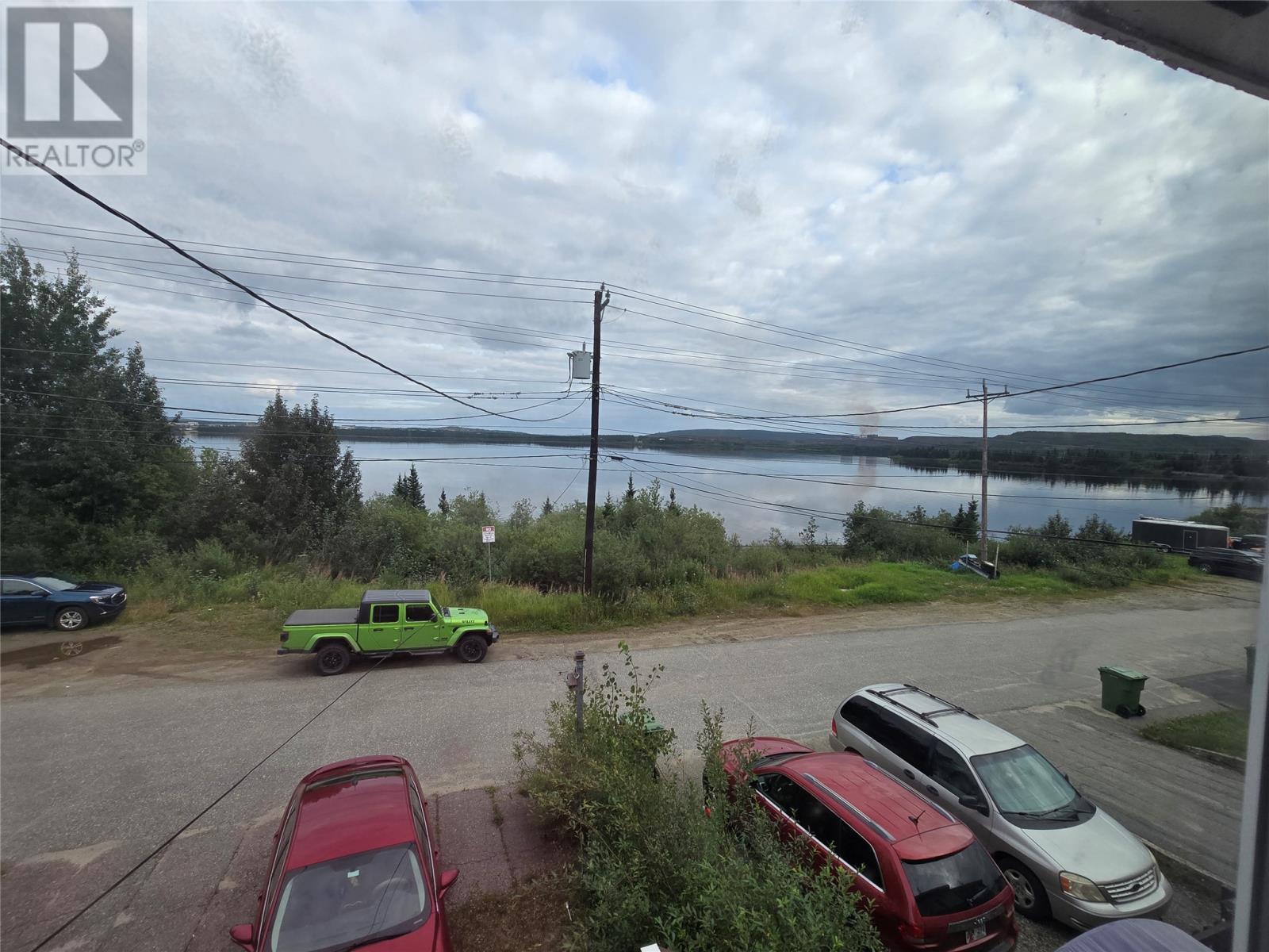 506 Tamarack Drive, Labrador City — photo 21