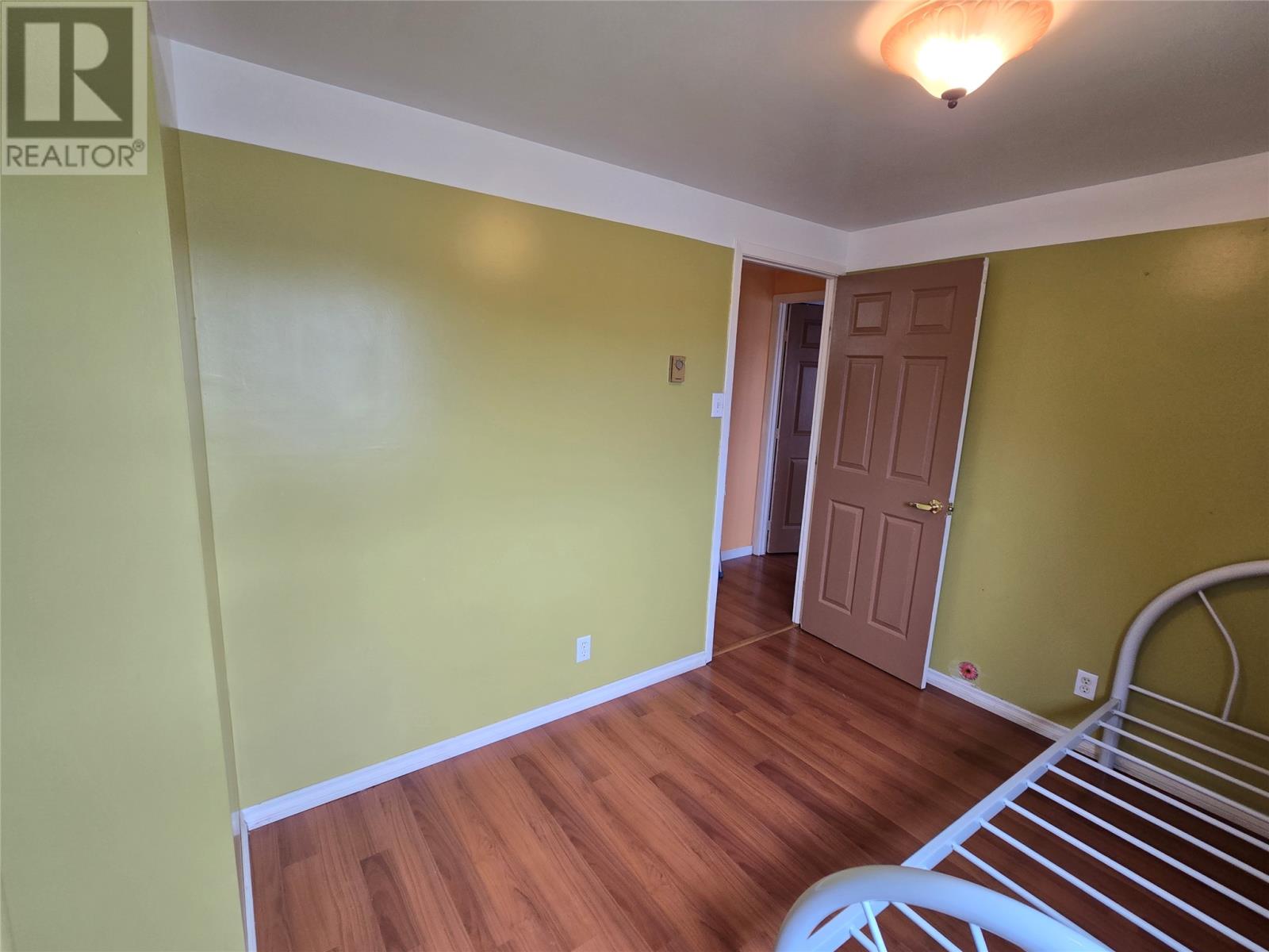 506 Tamarack Drive, Labrador City — photo 22
