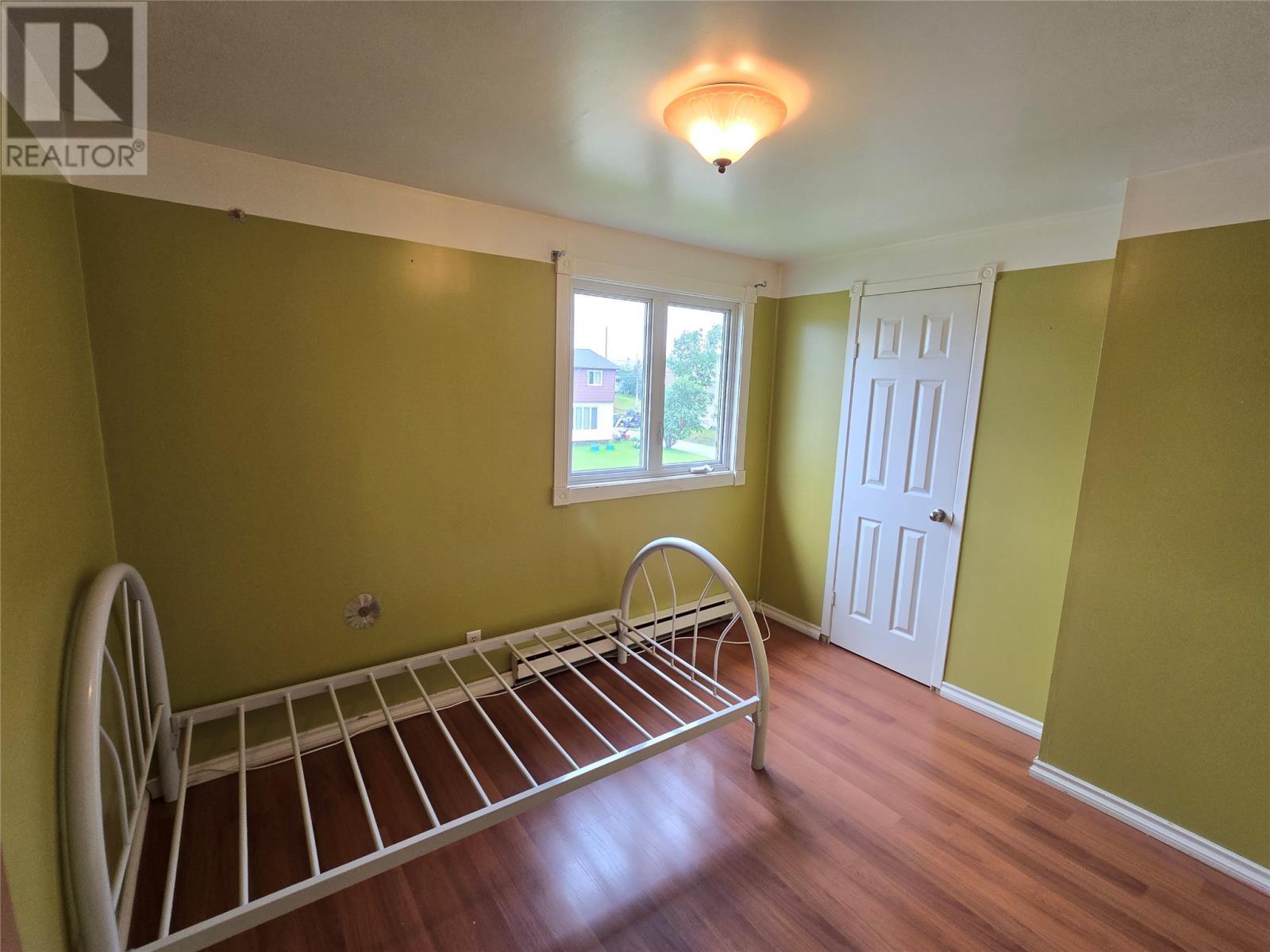 506 Tamarack Drive, Labrador City — photo 23