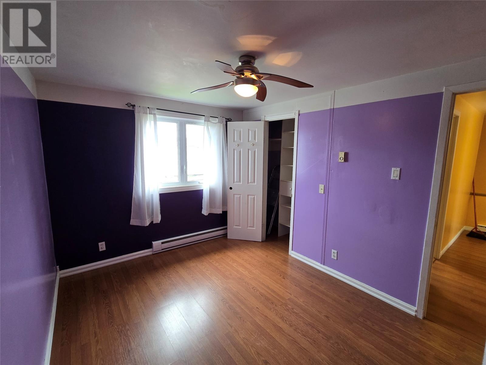 506 Tamarack Drive, Labrador City — photo 24