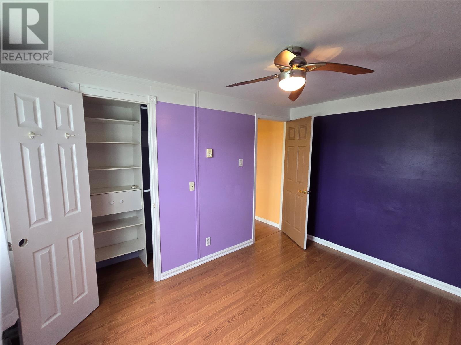 506 Tamarack Drive, Labrador City — photo 25