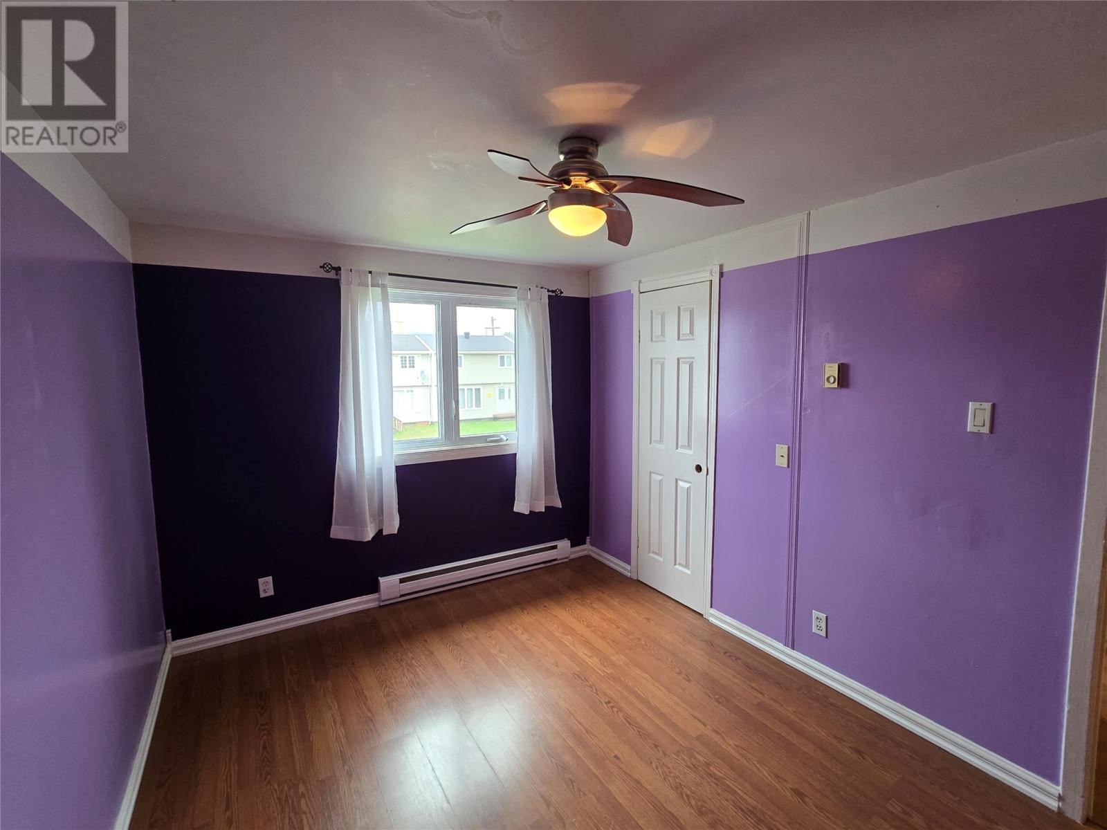 506 Tamarack Drive, Labrador City — photo 26
