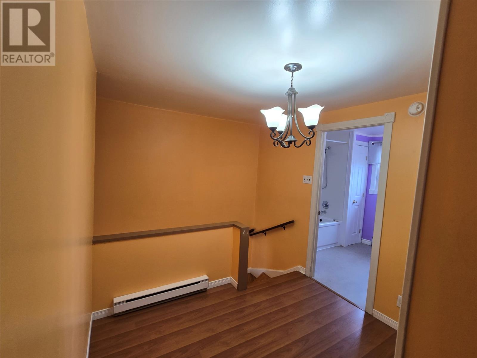 506 Tamarack Drive, Labrador City — photo 27