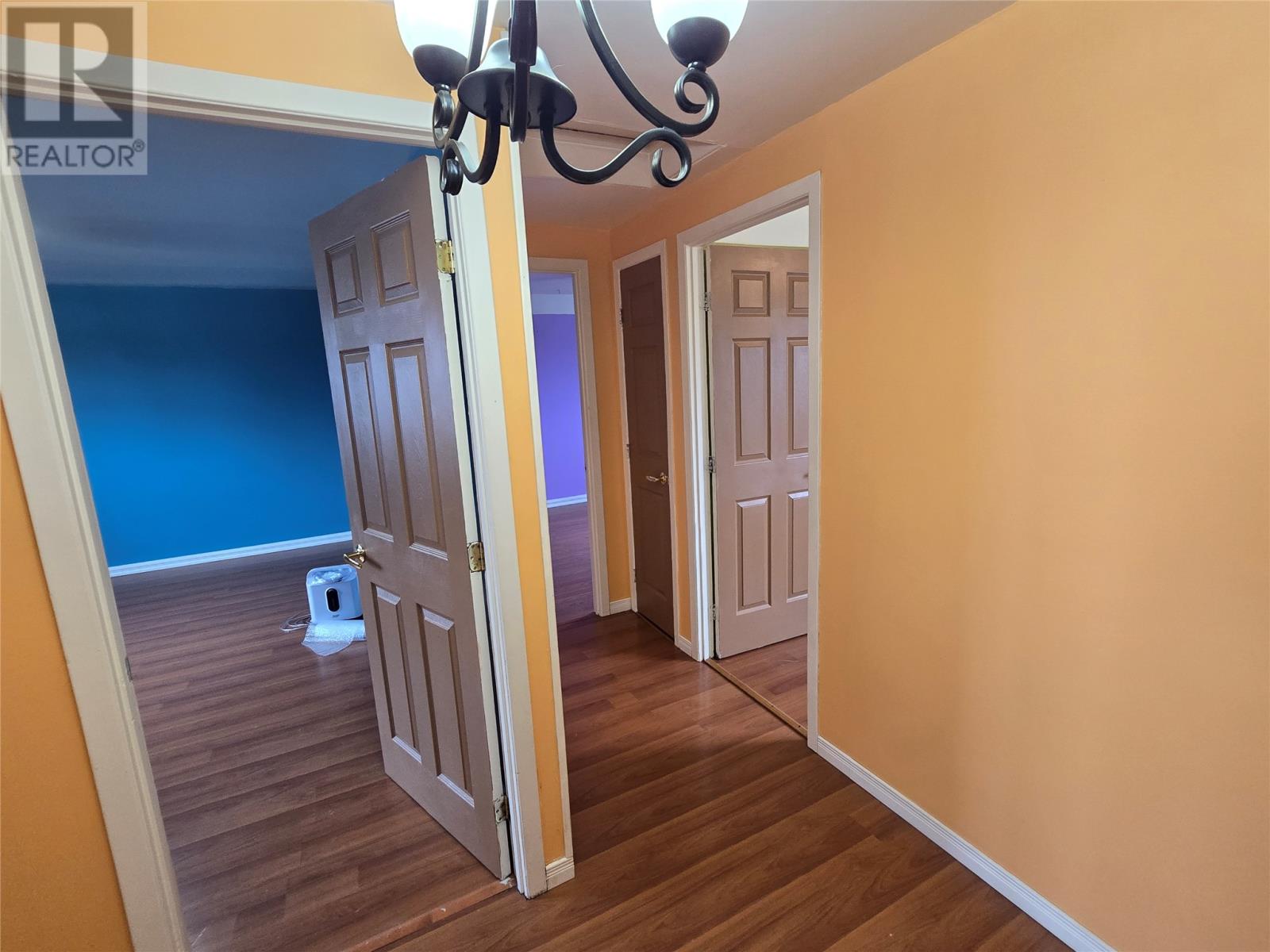506 Tamarack Drive, Labrador City — photo 28