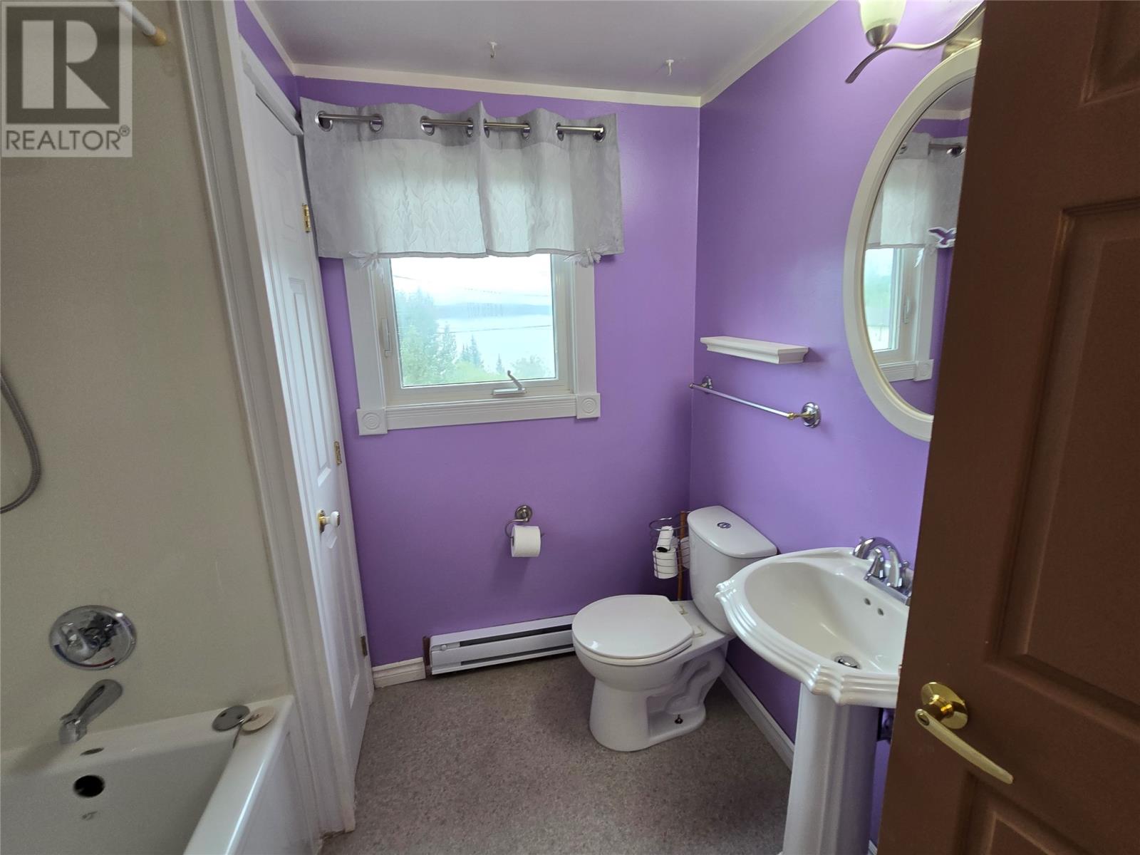 506 Tamarack Drive, Labrador City — photo 29