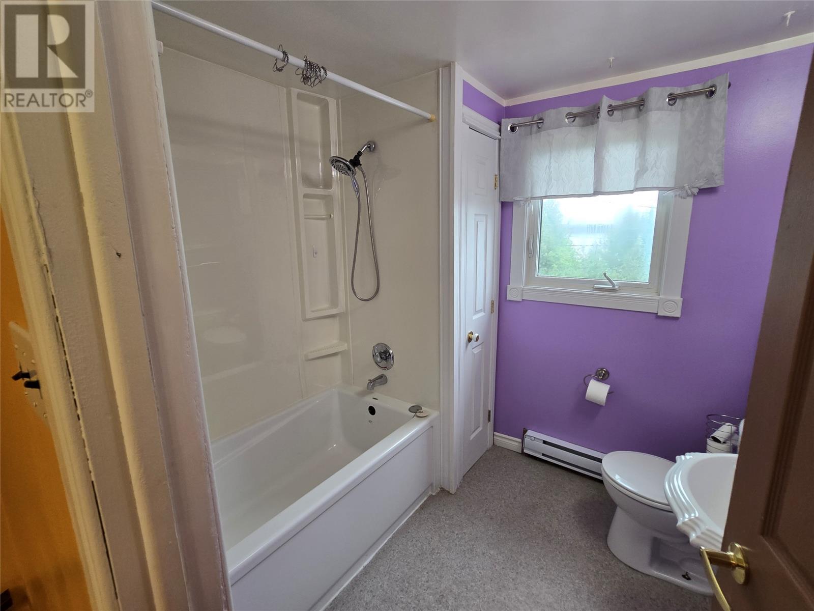 506 Tamarack Drive, Labrador City — photo 30