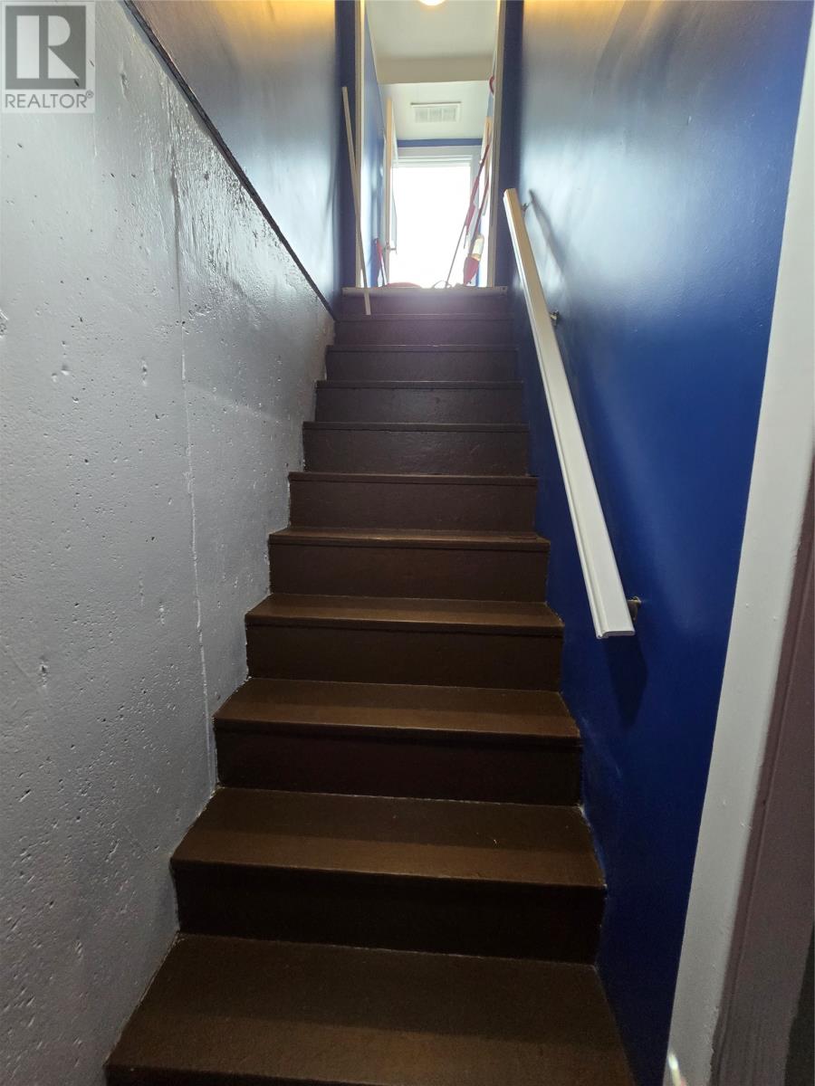 506 Tamarack Drive, Labrador City — photo 31
