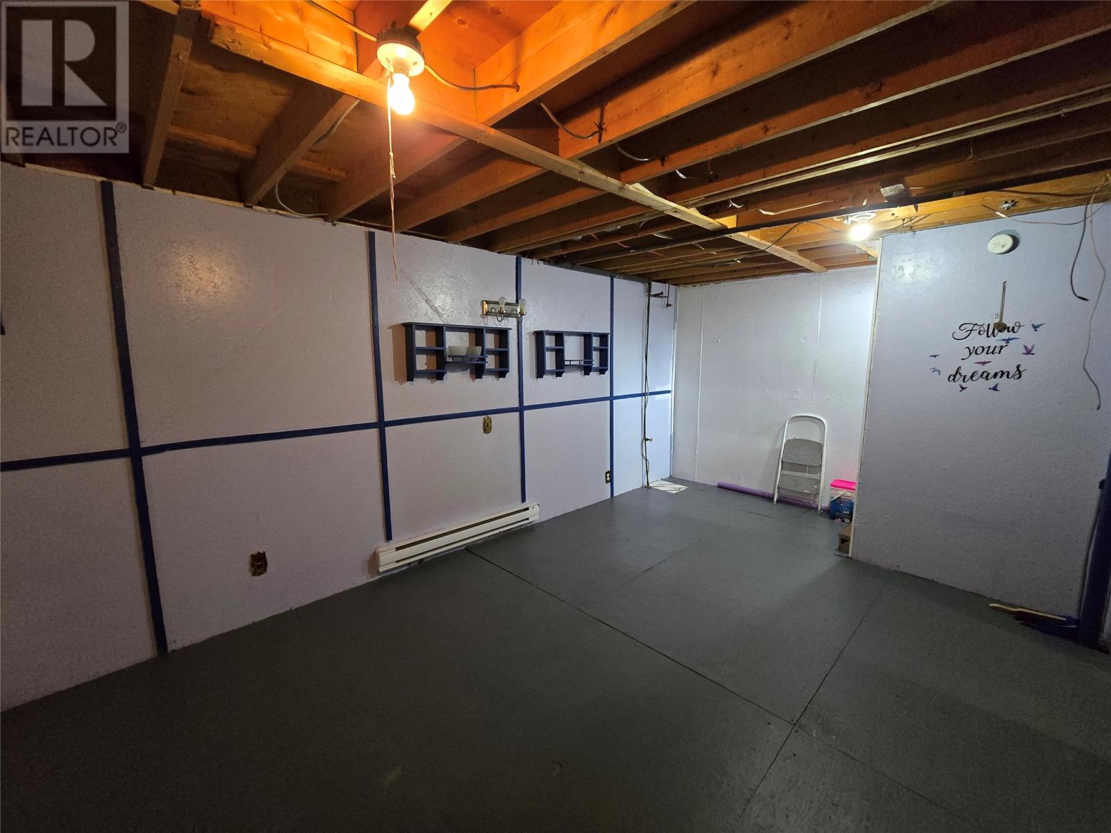 506 Tamarack Drive, Labrador City — photo 33