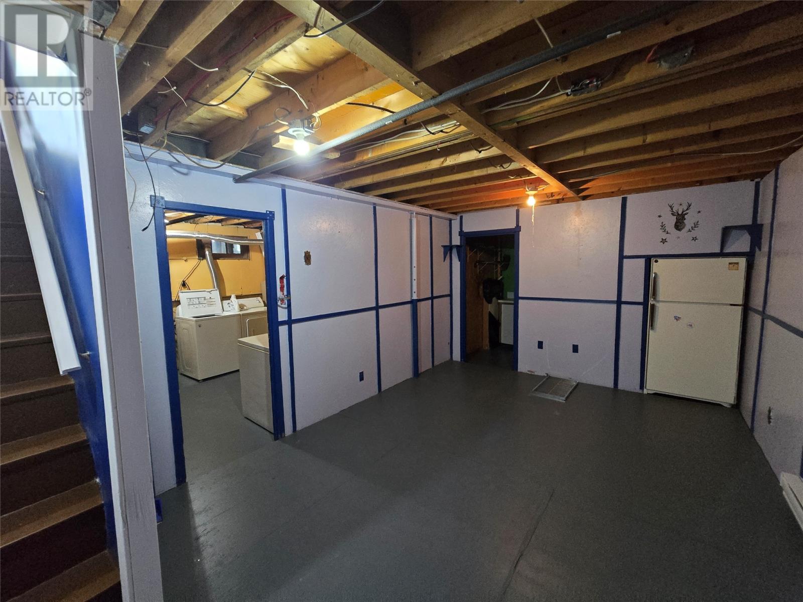 506 Tamarack Drive, Labrador City — photo 34