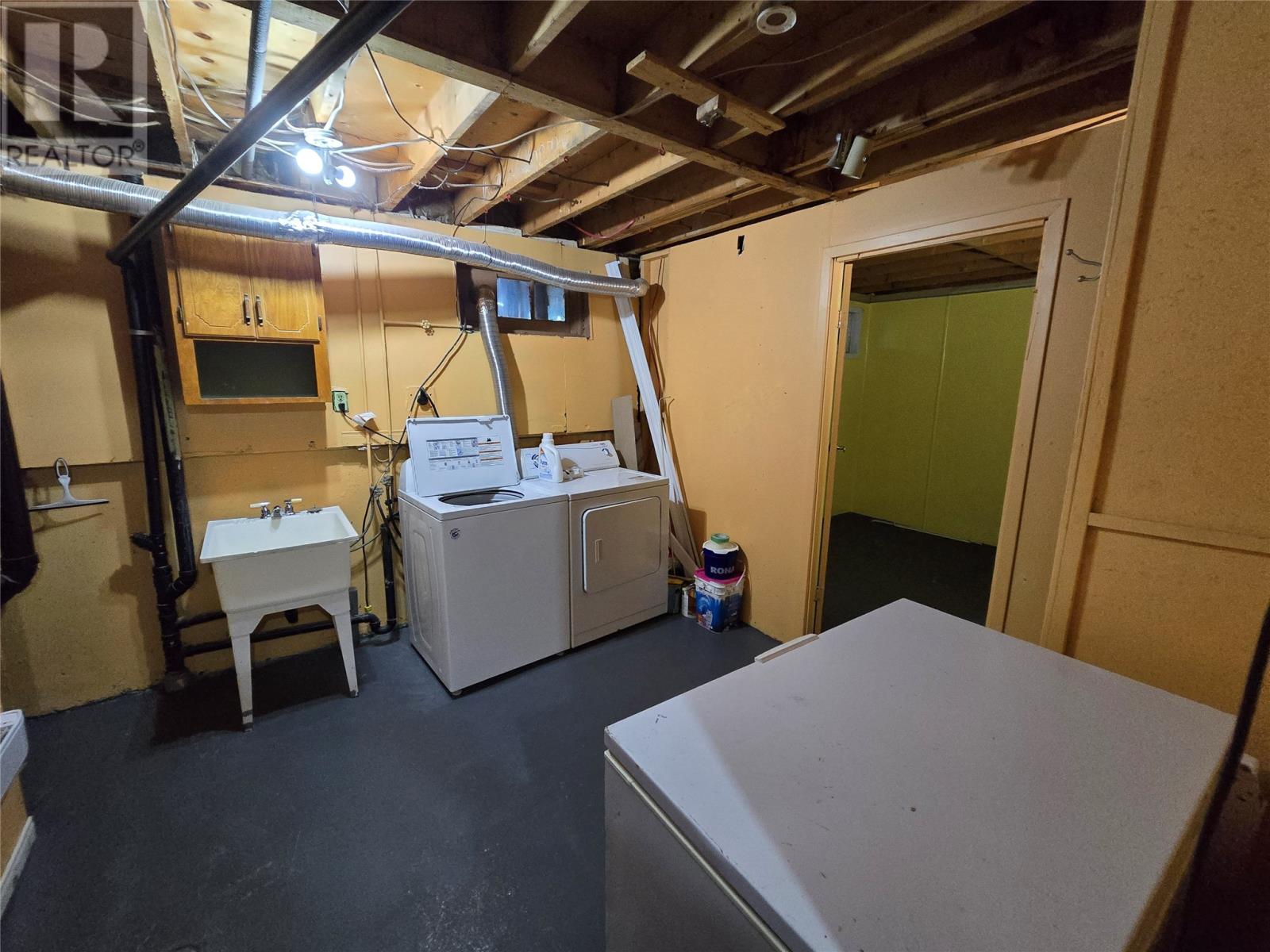 506 Tamarack Drive, Labrador City — photo 35