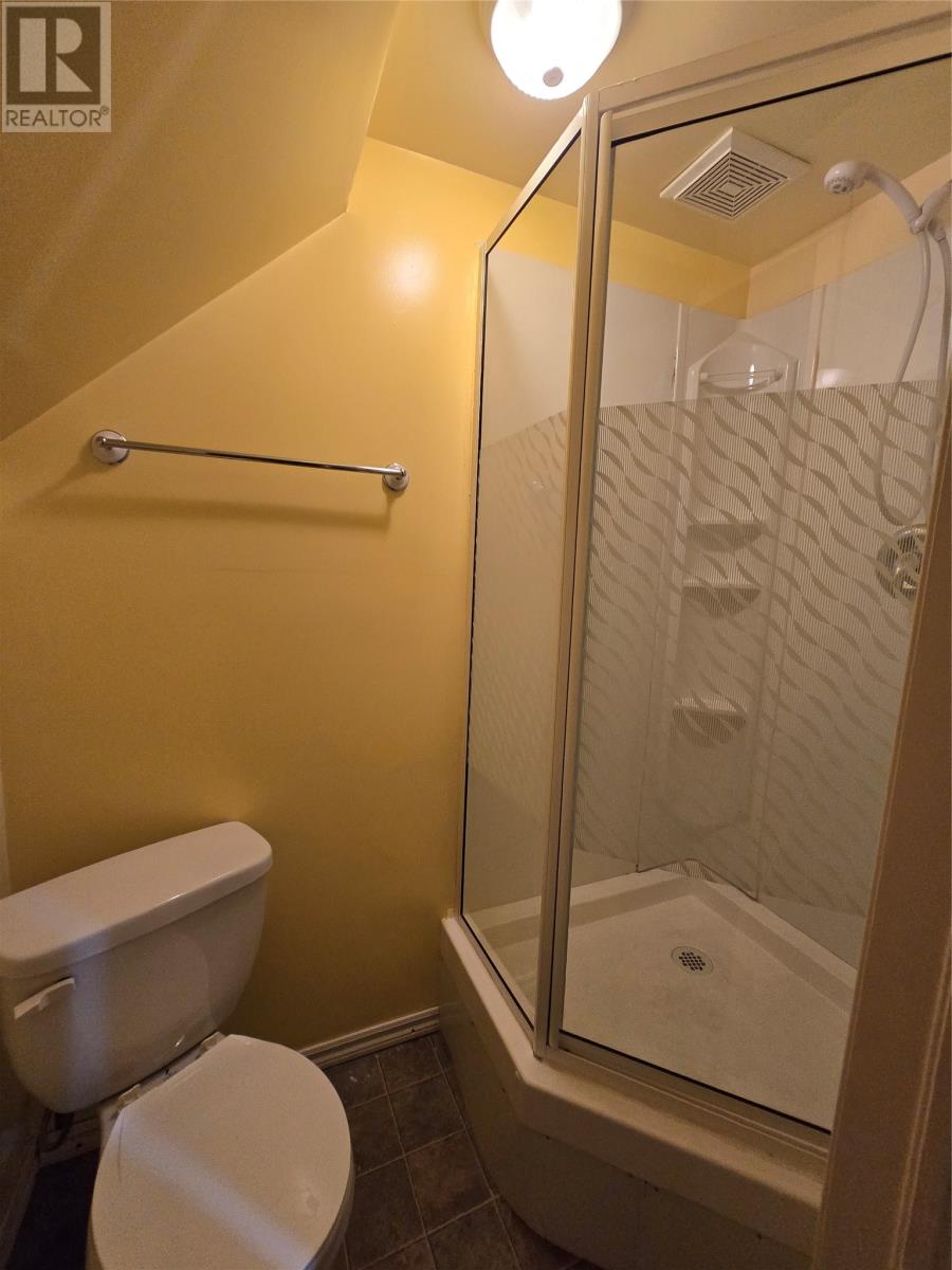 506 Tamarack Drive, Labrador City — photo 36