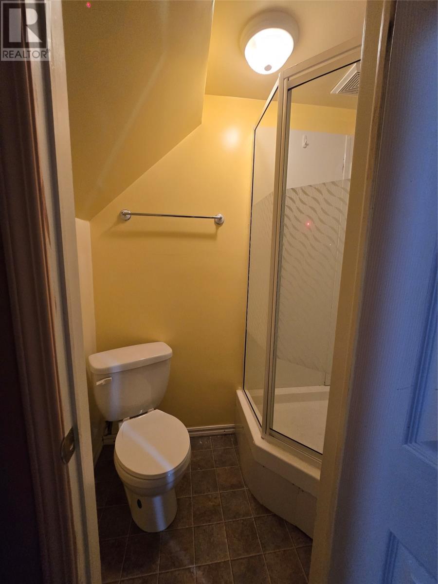 506 Tamarack Drive, Labrador City — photo 37