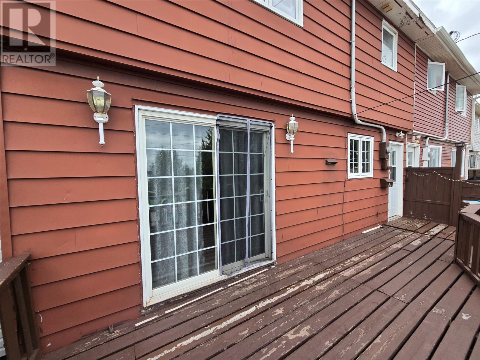 506 Tamarack Drive, Labrador City — photo 4