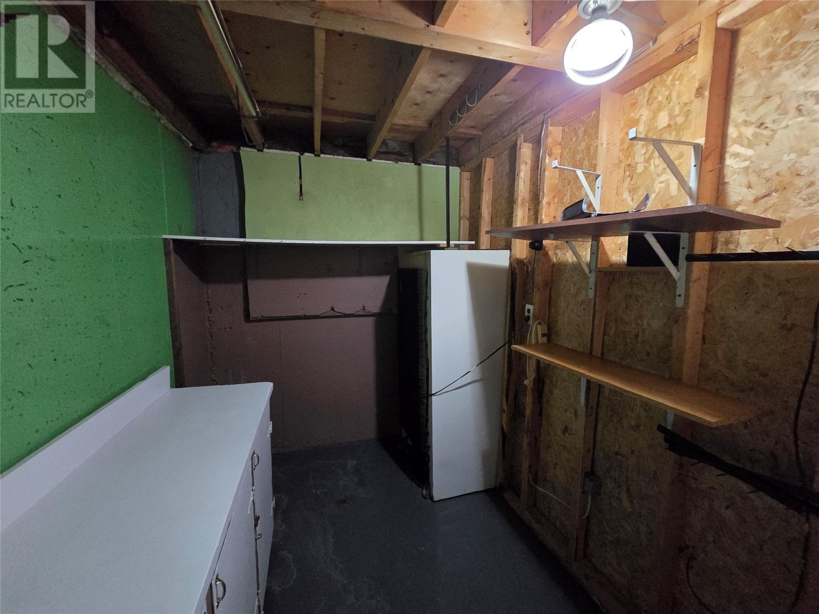 506 Tamarack Drive, Labrador City — photo 40