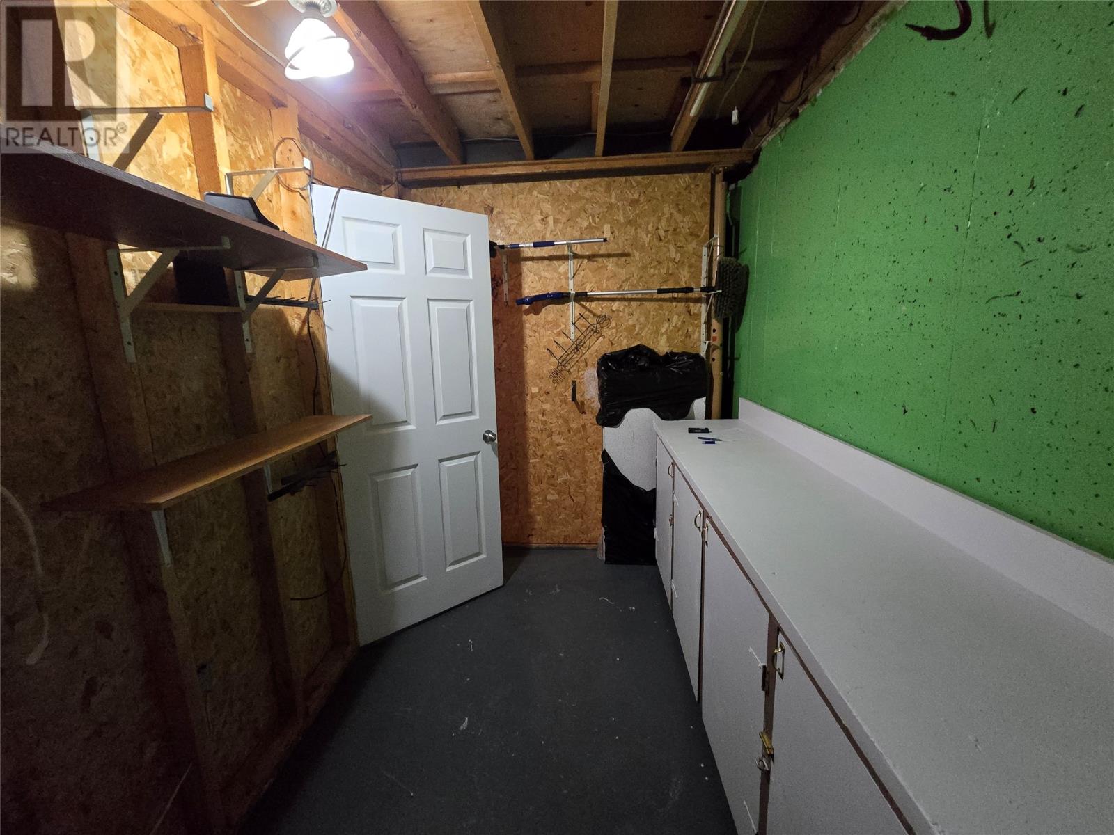 506 Tamarack Drive, Labrador City — photo 41