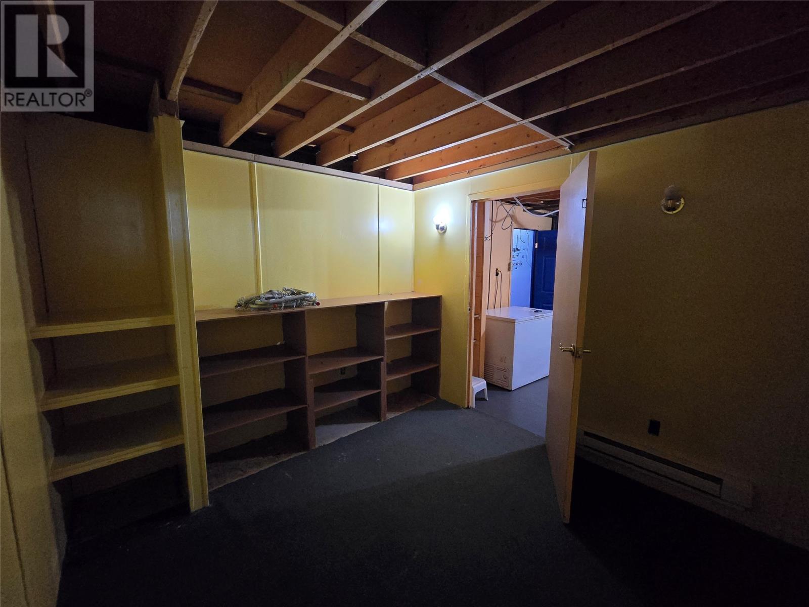 506 Tamarack Drive, Labrador City — photo 42