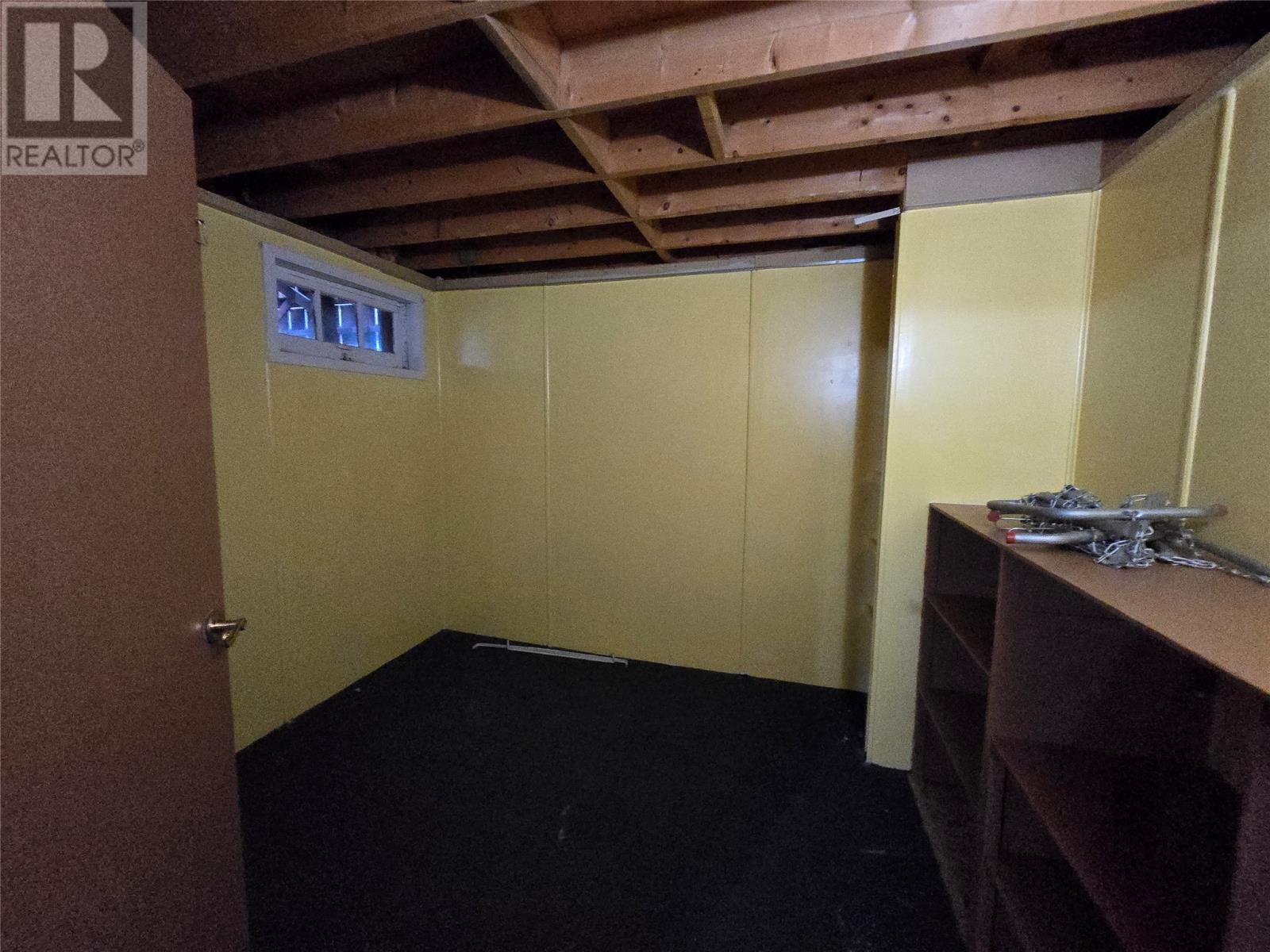 506 Tamarack Drive, Labrador City — photo 44