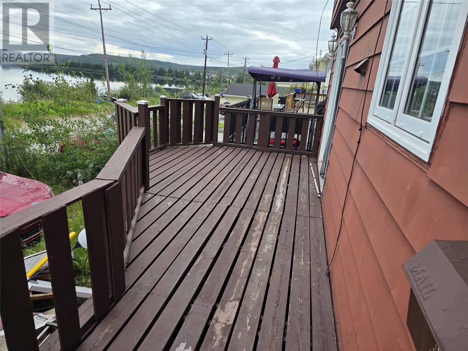 506 Tamarack Drive, Labrador City — photo 5