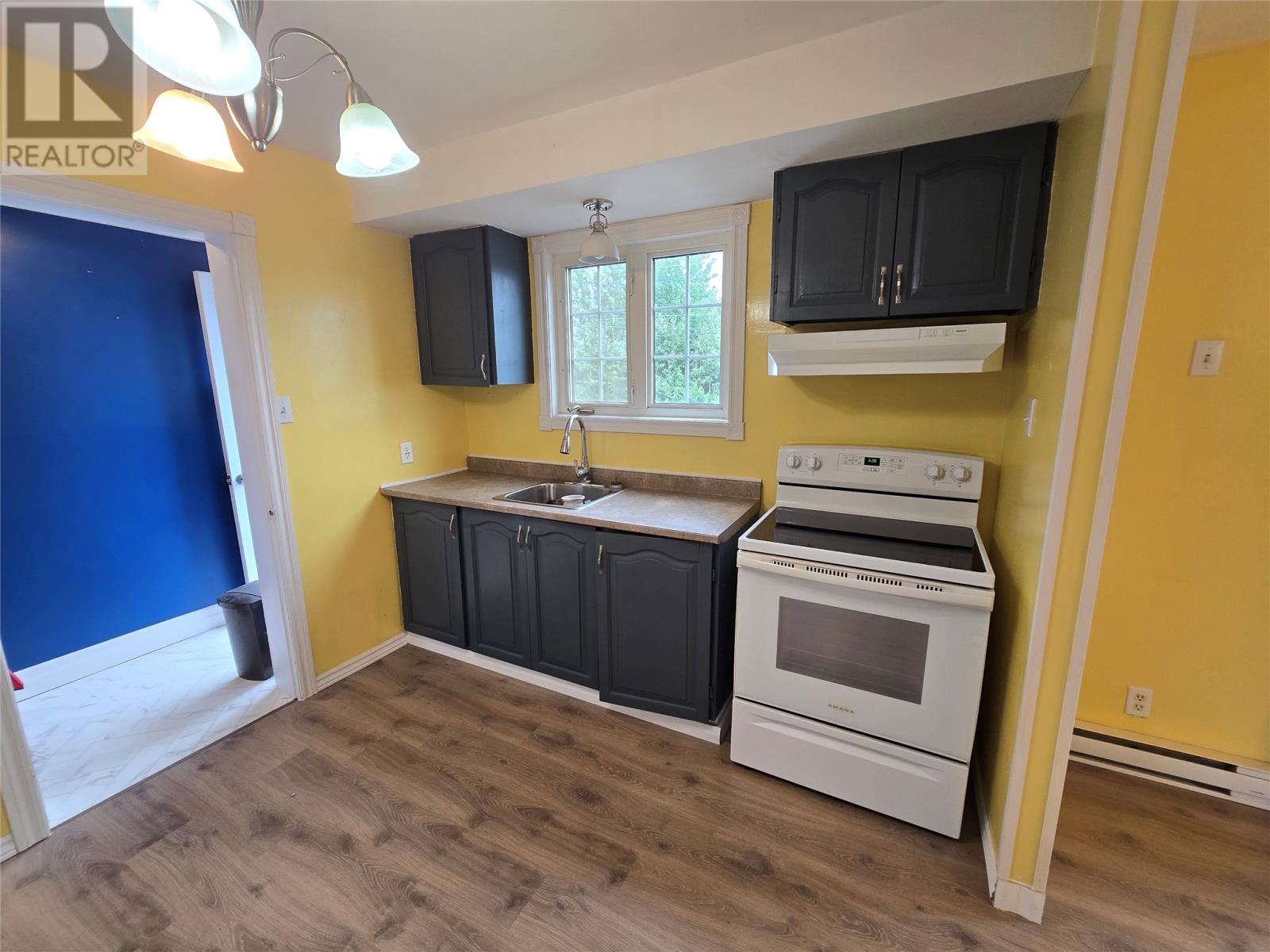 506 Tamarack Drive, Labrador City — photo 7