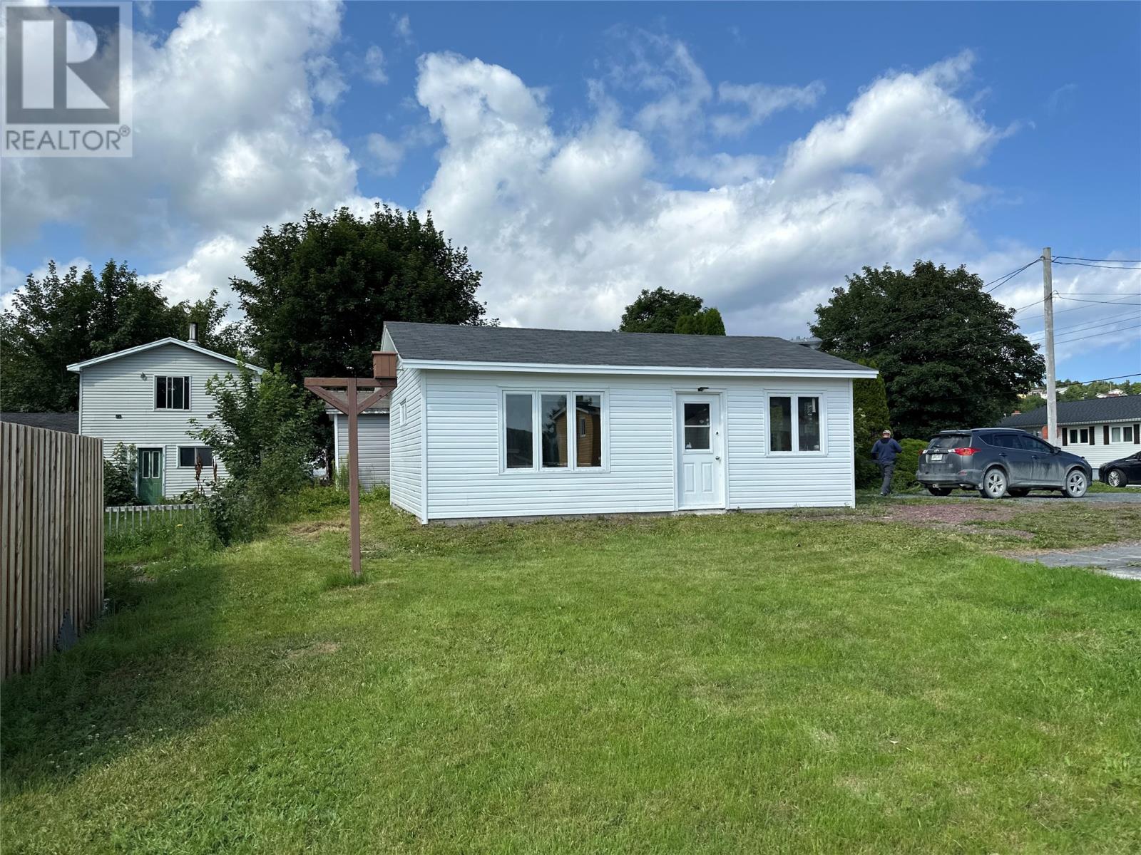 7 Quarter's Lane, Carbonear — photo 11