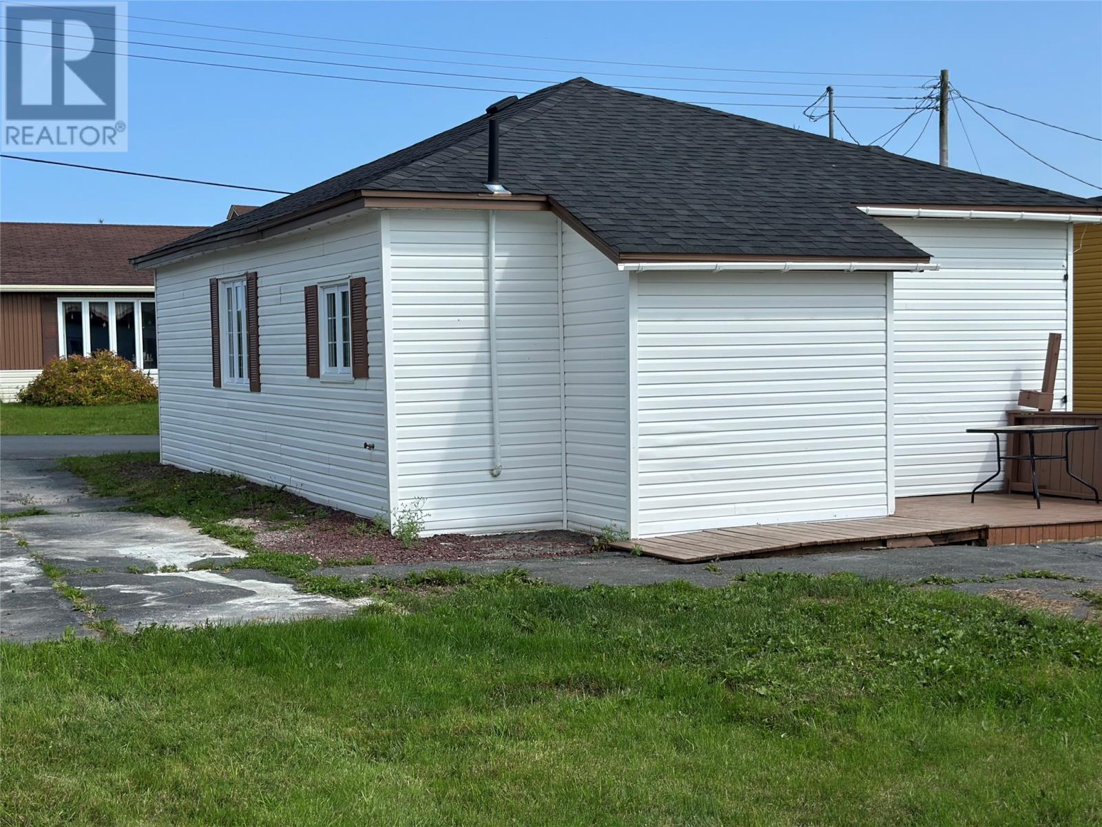 7 Quarter's Lane, Carbonear — photo 12