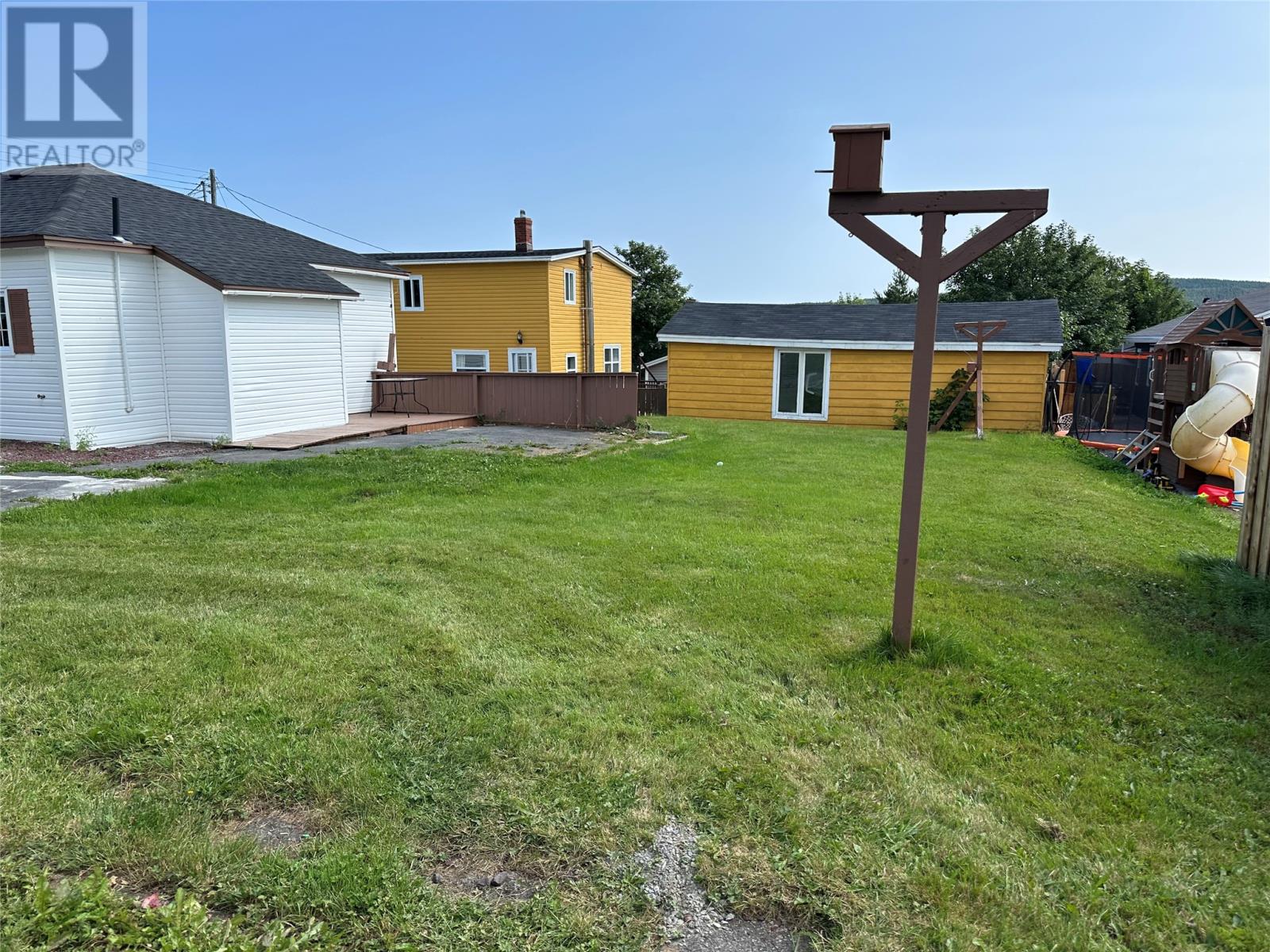 7 Quarter's Lane, Carbonear — photo 13