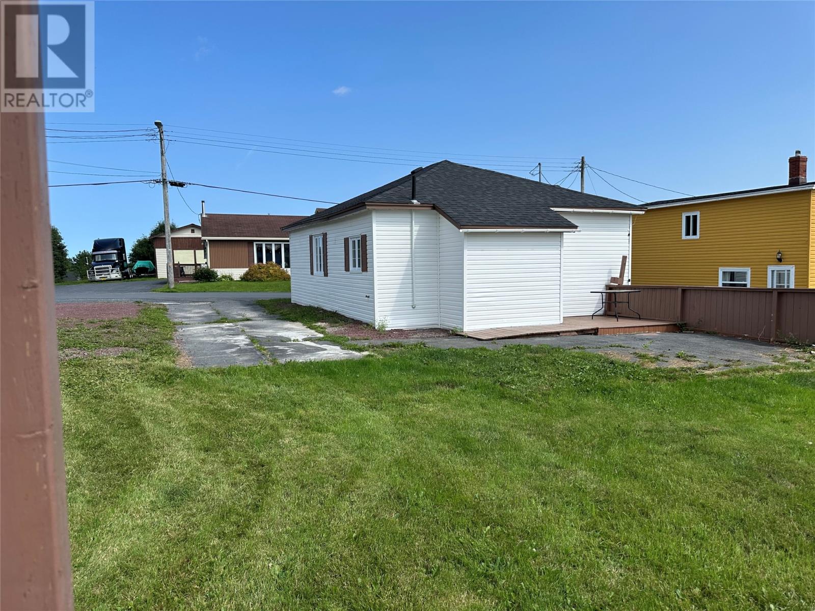 7 Quarter's Lane, Carbonear — photo 14