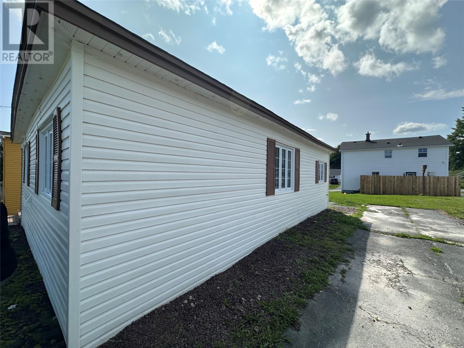 7 Quarter's Lane, Carbonear — photo 17