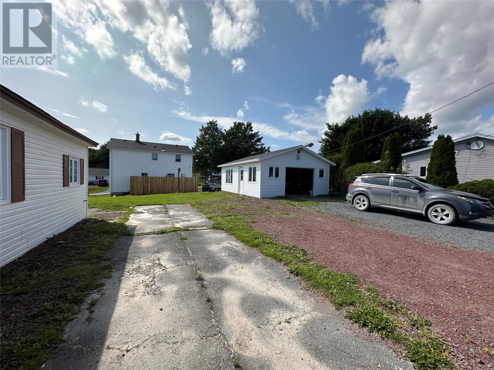 7 Quarter's Lane, Carbonear — photo 18