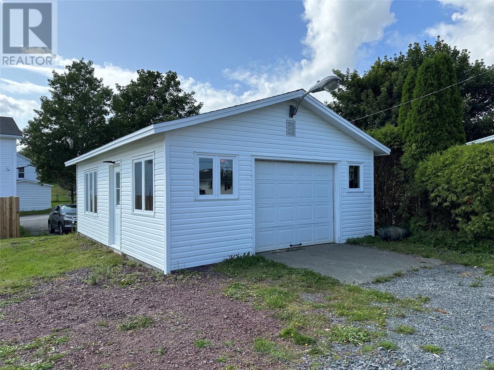 7 Quarter's Lane, Carbonear — photo 19