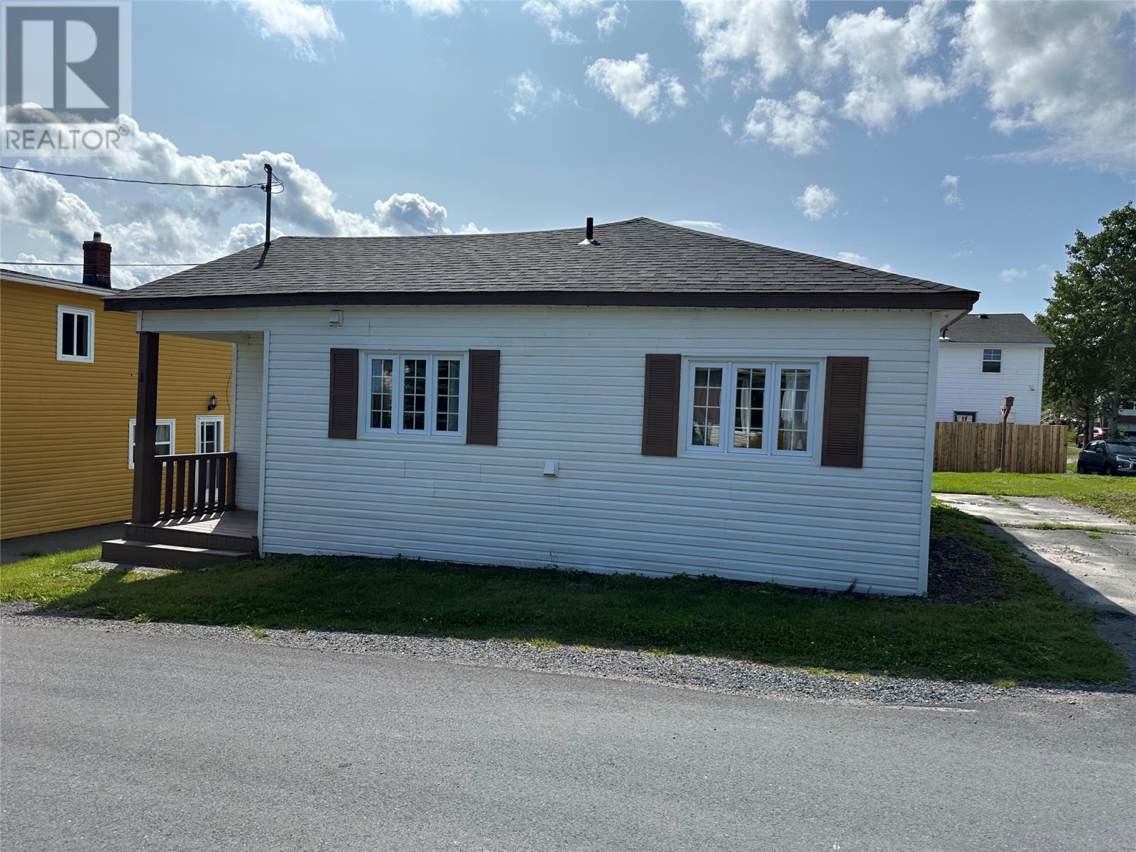 7 Quarter's Lane, Carbonear — photo 2