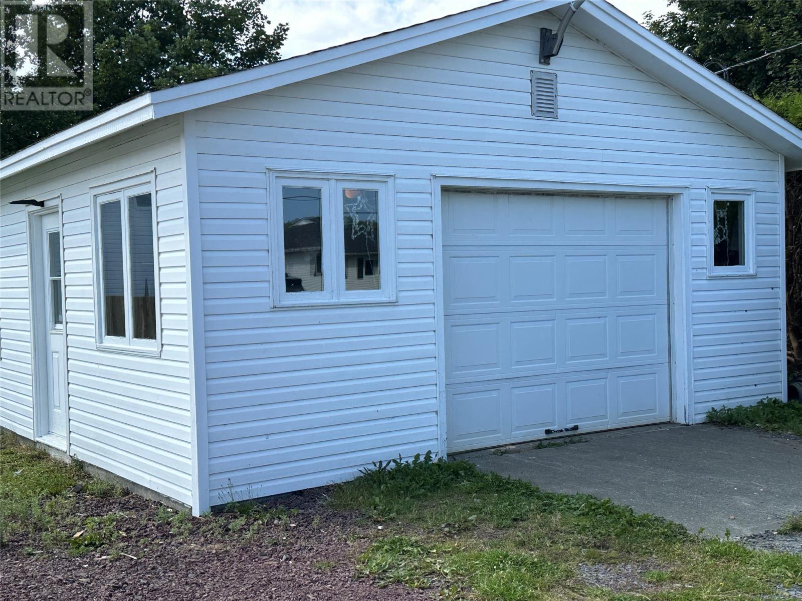 7 Quarter's Lane, Carbonear — photo 20