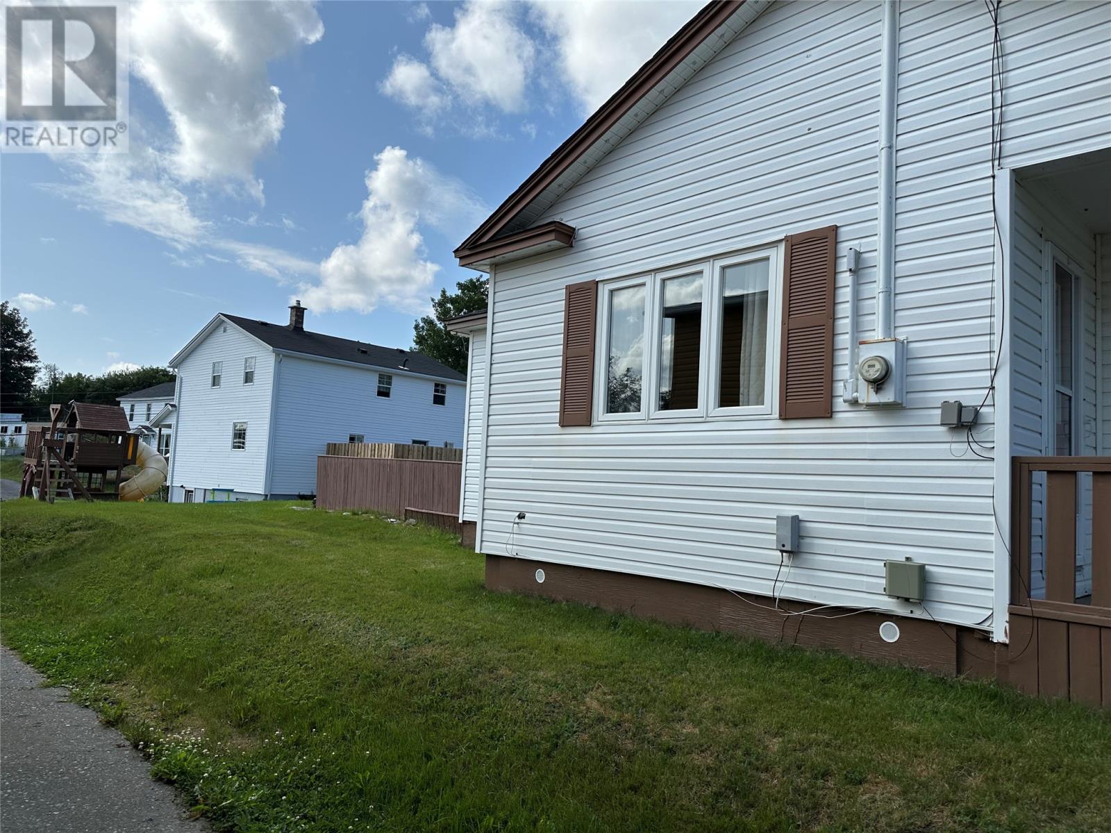7 Quarter's Lane, Carbonear — photo 21