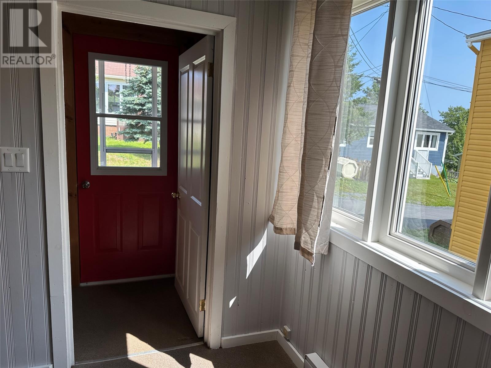 7 Quarter's Lane, Carbonear — photo 22